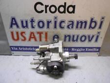 Pompa iniezione opel usato  Italia