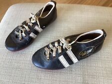 Scarpe calcio anni for sale  Shipping to Ireland