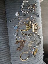 Job lot jewellery for sale  BELFAST