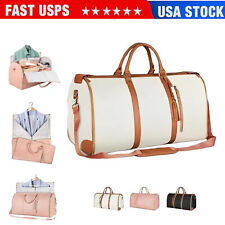 Lucshy travel bag for sale  USA