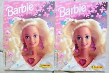 barbie 1994 usato  Meldola