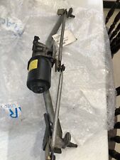 audi tt wiper motor for sale  SUNBURY-ON-THAMES