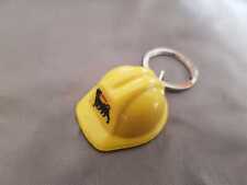 Keychain agip helmet usato  Italia