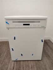 Miele g7110scwh dishwasher for sale  THETFORD
