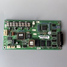 Placa óptica usada Noritsu Digital controle de gelo PCB J390946 J391306 para laboratórios QSS32 comprar usado  Enviando para Brazil