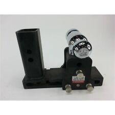 bw tow stow receiver hitch for sale  USA