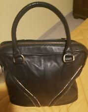 Paul smith borsa usato  Spilamberto