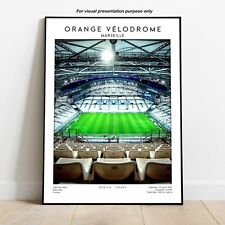 Orange velodrome stadium for sale  UK