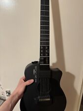 Yamaha ag guitar for sale  SUNDERLAND