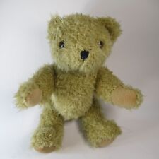 Renault teddy bear for sale  WINSFORD