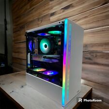 intel i7 8700k gaming pc for sale  Vancouver