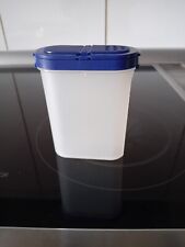 Tupperware gewürzriese gebraucht kaufen  Niederwinkling