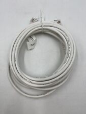 White data cable for sale  Skokie