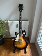 Epiphone les paul gebraucht kaufen  Berlin