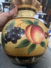 Julie ueland fruit for sale  Lee