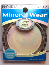 Physicians formula mineral for sale  Rowland Heights