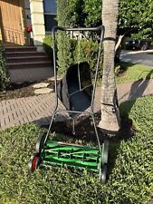 push lawn mower classic for sale  Miami