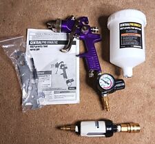 commercial paint sprayer for sale  Edison