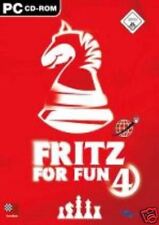 Fritz for fun gebraucht kaufen  Bad Hersfeld