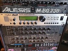 Digitech gsp2112 studio for sale  Lewiston