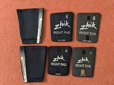 Zhik power pads for sale  NUNEATON