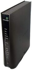 Roteador Modem CenturyLink C2100T Technicolor Wireless VDSL2 ADSL2, usado comprar usado  Enviando para Brazil