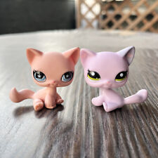 Littlest pet shop for sale  Shipping to Canada