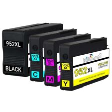 Pack 952xl ink for sale  Chatsworth