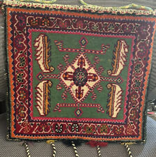 Handmade woven turkish for sale  Amory
