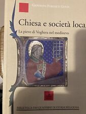 Libri antichi collezione usato  Voghera