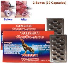 Chicken relieve oral for sale  Shipping to Ireland