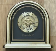 London clock co. for sale  WOLVERHAMPTON