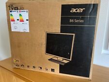 Acer b196l lcd gebraucht kaufen  Frankenberg