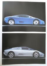 Bugatti 110 orig for sale  UK