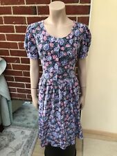 Vintage laura ashley for sale  CHICHESTER