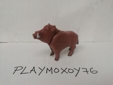 Playmobil animals. playmoxoy76 for sale  Shipping to Ireland