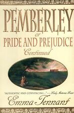 Pemberley pride and gebraucht kaufen  Berlin