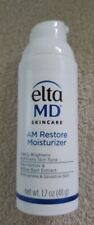 Elta restore therapy for sale  Levittown