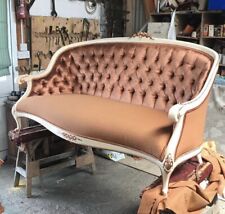 French louis style for sale  HOCKLEY