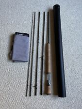 Fly fishing rod for sale  LONDON