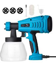 Makita pistolet peinture d'occasion  Wattrelos