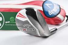 Callaway hot pro for sale  LOANHEAD