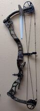 Bowtech 82nd airborne for sale  Colorado Springs