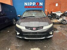 Honda civic type for sale  DERBY