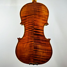 Usado, Moderne Geige - Violin - Stradivari Modell 1708 - 4/4 comprar usado  Enviando para Brazil