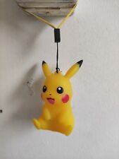 Pikachu anhänger beleuchtet gebraucht kaufen  Idar-Oberstein