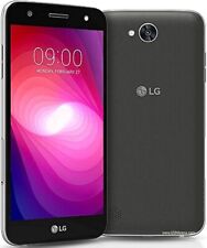 LG X Power 2 16 GB M320G 4G LTE (Bell Canadá) Desbloqueado - Excelente segunda mano  Embacar hacia Argentina