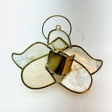 Vintage silvestri ornament for sale  Simi Valley