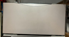 Kenmore elite washer for sale  Naples