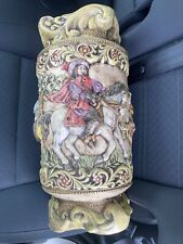 Antique umbrella vase for sale  Muncie